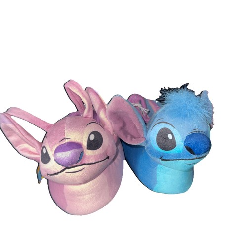 Disney lilo stitch angelo - e,