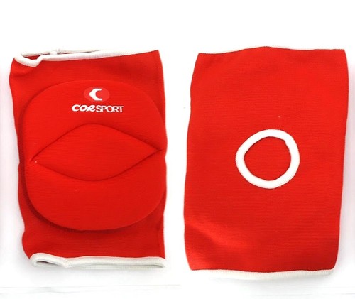 Cor sport ginocchiere - cor,