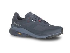 Scarpe Dolomite 420070 Ms WP