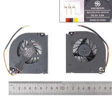 Ventilatore Cpu Per Portatile