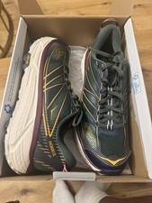 Hoka One One Mafate Speed 2