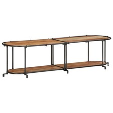 Mobile Porta TV 200x42x40 cm