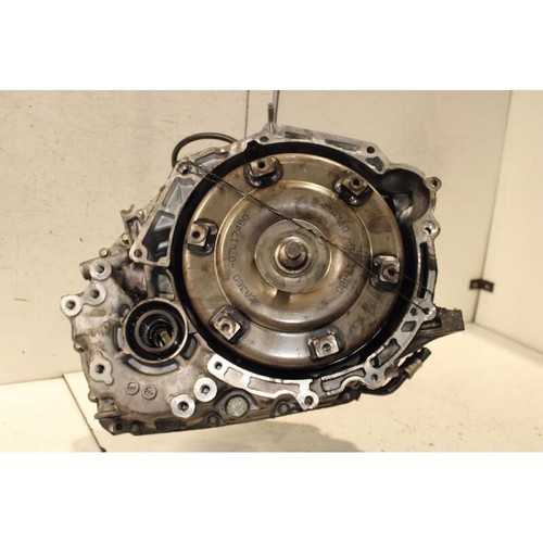 Cambio automatico opel antara - opel,