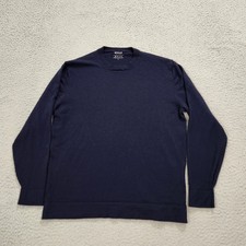 Boggi Milano Maglione Uomo