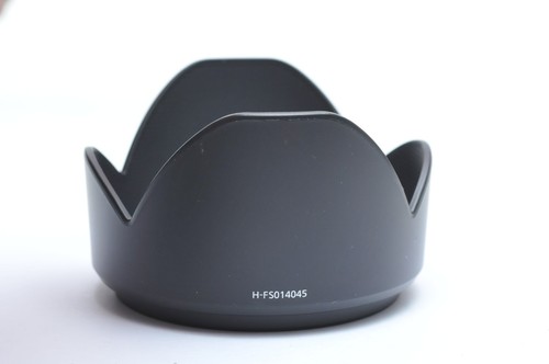 Panasonic paraluce oem - panasonic,