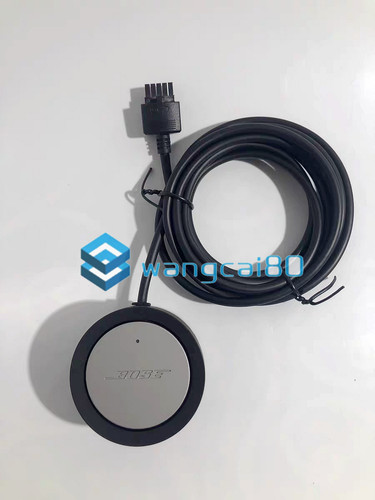 1pcs nuovo per - per, bose