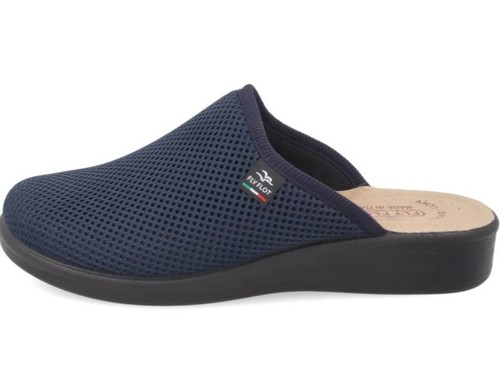Fly flot ciabatta chiusa - fly,