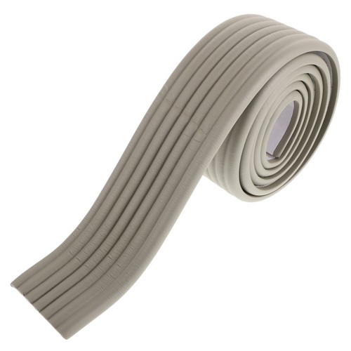 Accessori letto soppalco - accessori, a