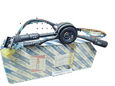 DEVIOLUCI DEVIOGUIDA