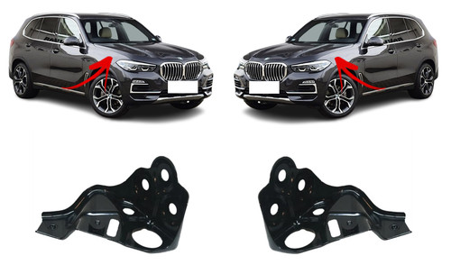 Per bmw g05 f95 - bmw, x5
