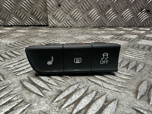 Audi 5dr 2014 2018 - s1,