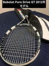 Racchetta modello Babolat Pure