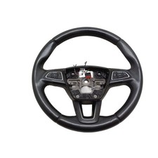 VOLANTE PER FORD Focus S