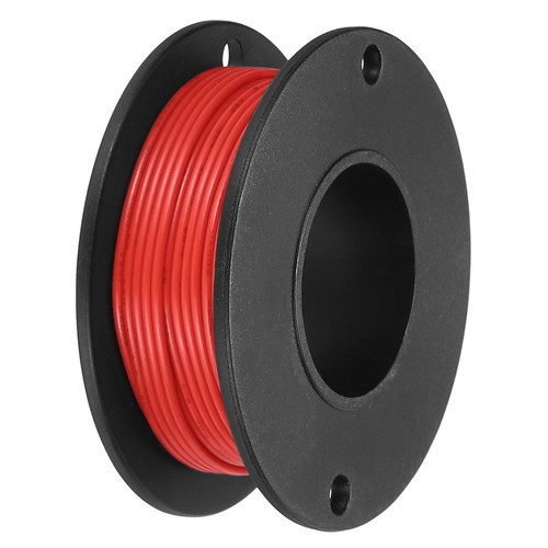 Cavo elettrico 30awg - cavo,