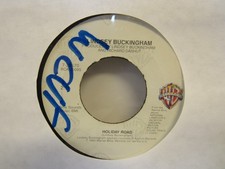 Lindsey Buckingham / Ralph