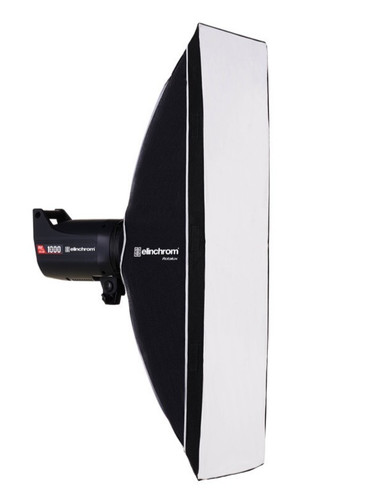 Elincrhome rotalux softbox - elincrhome,