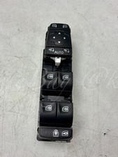 Renault Espace V (5) Front