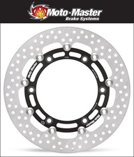 Honda CBR 1000 F 1987-2000