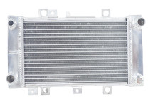 Aluminum Radiator FOR 2015