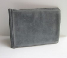 Volvo Portadocumenti