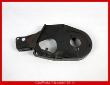 Carter Distribuzione Renault