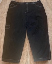 KARL KANI Vintage Y2K Hip Hop