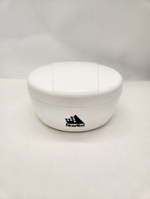 NovAtel Smart6-L Ricevitore