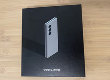 Smartphone Samsung Galaxy Z