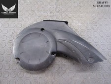 SCOCCA MOTORE HONDA SH 300 2016 2020