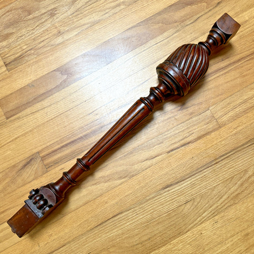 Antico mobile legno - antico, in