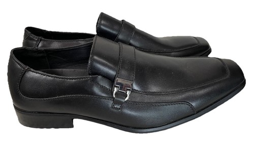 Scarpe eleganti uomo - , perry