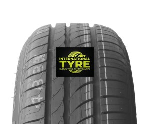 8605745 pneumatico pirelli - pneumatico,