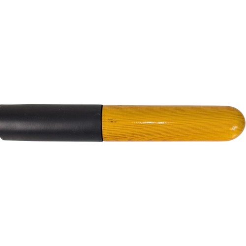 Wing chun wood arm - chun,