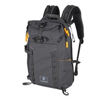 Vanguard veo active - vanguard, grey