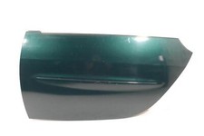 PANNELLO PORTIERA ESTERNO SX GUIDA PER SMART Fortwo Coupé (W450) (03>07)