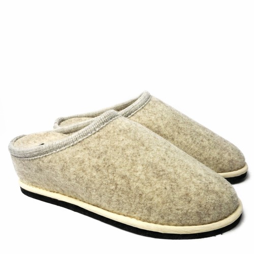 Lowenweiss diva ciabatta - lowenweiss,