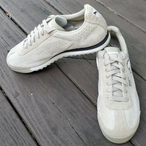 Sneakers basse donna puma - sneakers,