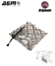 TUBO FLESSIBILE ARIA