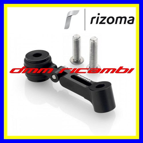 Supporto serbatoio olio - supporto,