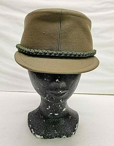 Cappello berretto norvegese - cappello,