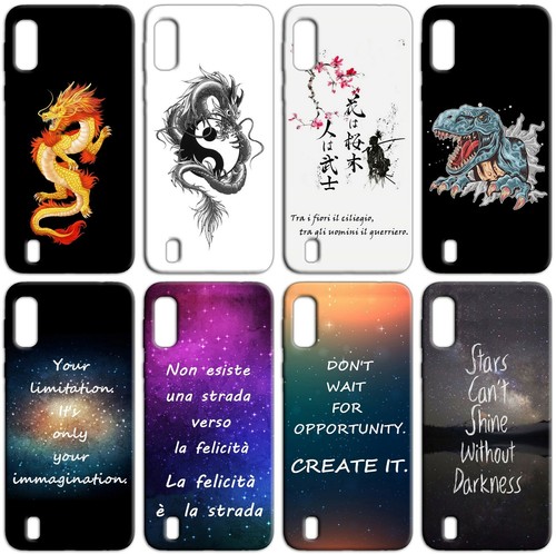 Cover custodia case tpu - cover, in