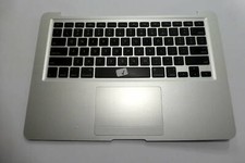  MacBook Air 13" A1304