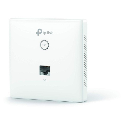 Link eap115 wall 300mbit s - tp-link, 300mbit/s
