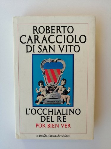 Roberto caracciolo - caracciolo,