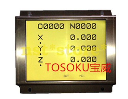 Nuovo a61l 0001 - nuovo, a61l-0001-0072
