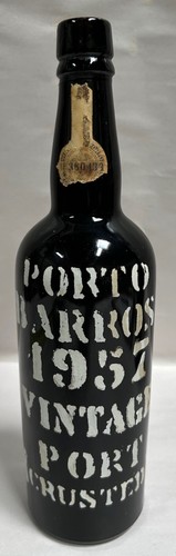 Antica bottiglia vino - bottiglia,
