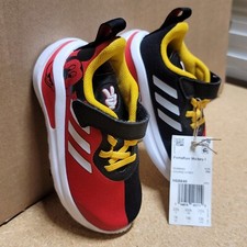 Sneakers da corsa Adidas