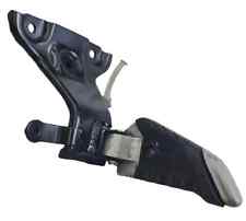 STAFFA PEDANA POGGIAPIEDI POSTERIORE DESTRA HONDA SH300 2016 2017 2018 2019 2020