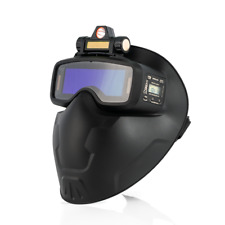 Occhiali di saldatura