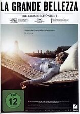 La Grande Bellezza - Die